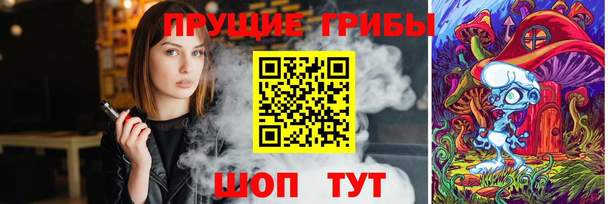 Галлюциногенные грибы MAGIC MUSHROOMS Сафоново
